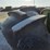 john-deere-50-image-28