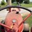 mccormick-w-4-standard-image-40