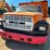 1991-ford-f700-image-5