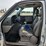 2004-gmc-yukon-xl-image-15