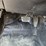 2017-dodge-ram-5500-image-40