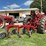 farmall-400-image-4