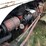 ford-8n-image-43