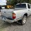 2011-toyota-tacoma-image-7