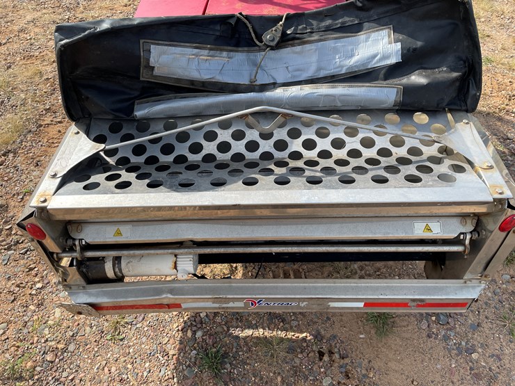 ventrac-3400y-image-20