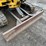 2016-caterpillar-304e2-cr-image-17