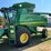 2003-john-deere-9550-image-1