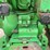 john-deere-4055-image-26