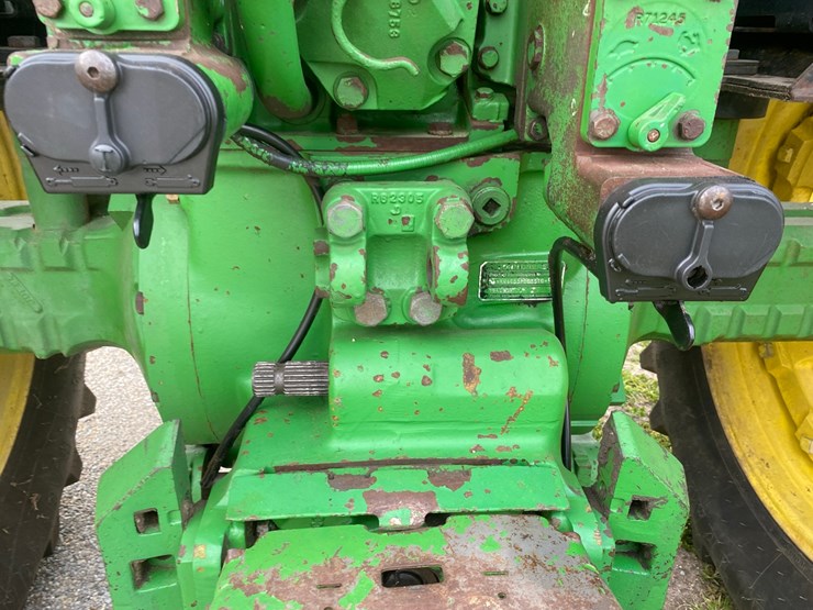 john-deere-4055-image-26