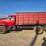 1983-gmc-7000-image-2