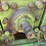 john-deere-4620-image-86
