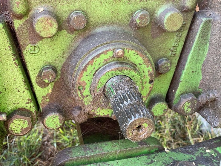 john-deere-4620-image-86