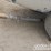 2008-dodge-1500-image-9