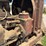 farmall-f-20-image-59