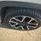 2019-jeep-compass-image-25