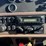 2013-peterbilt-389k-image-29