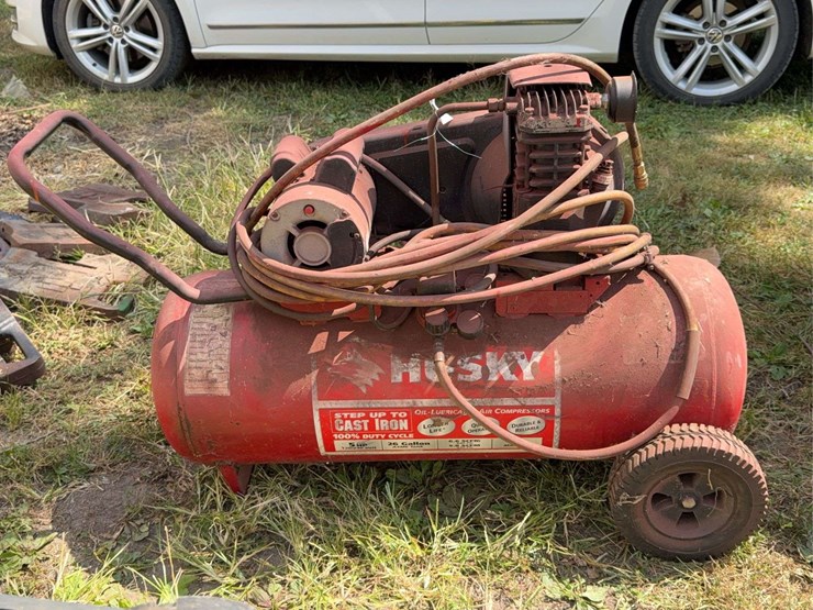 (2)-air-compressors-image-2