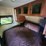 #3300-•-2012-north-trail-caliber-26lrss-camper-(has-mi-title)-(three-lakes,-wi)-image-46