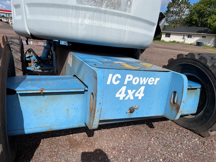 genie-z45/25j-image-23