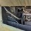 heavy-duty-pull-behind-pump-image-7