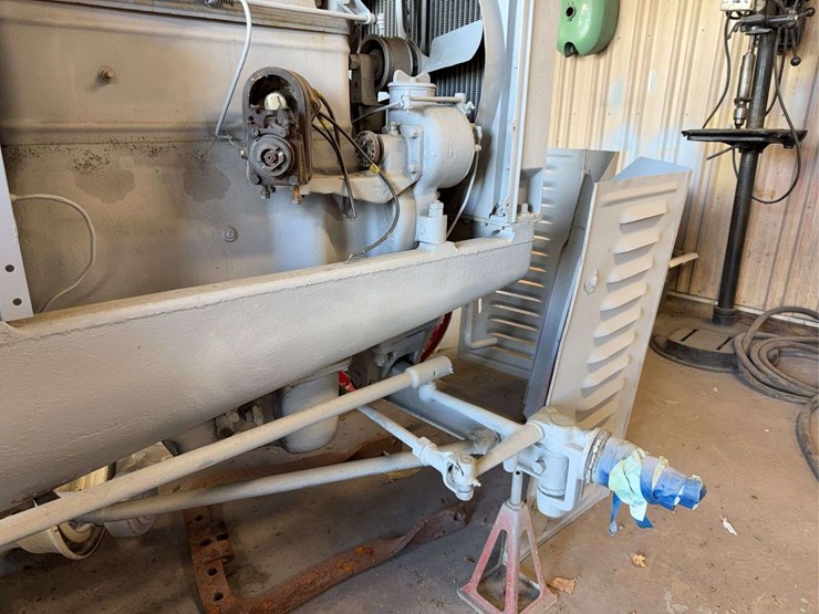 mccormick-15-30-image-53
