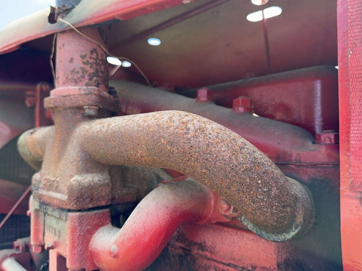 farmall-f-30-image-52