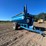 kinze-400-image-7