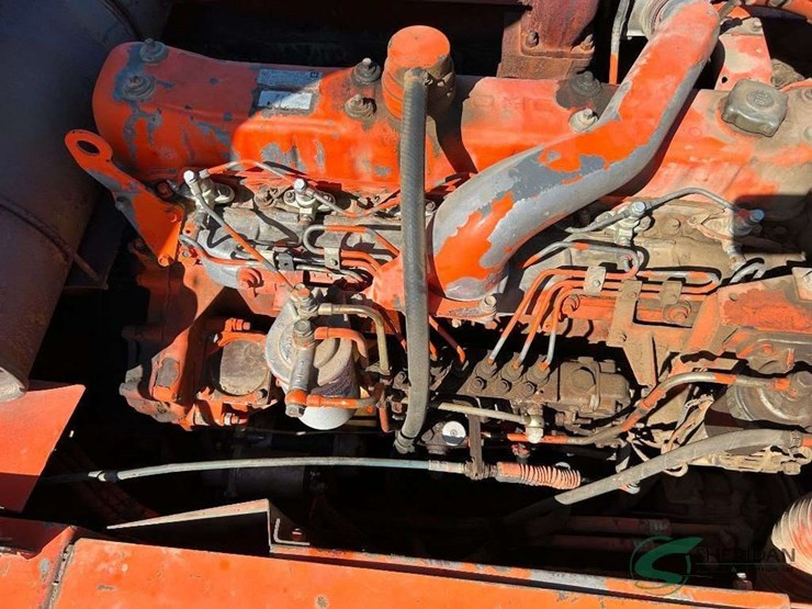 hitachi-ex300-lc-2-image-18
