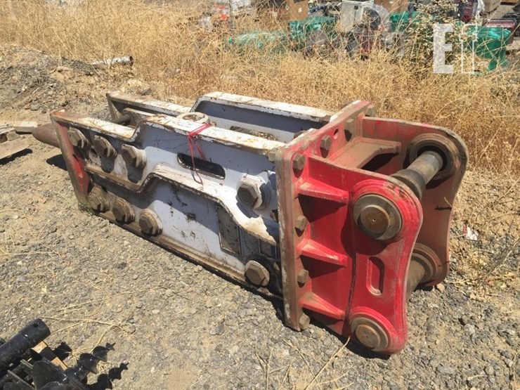 2019-general-gbm210t-breaker-attachment-image-1