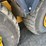 2019-deere-872gp-image-18