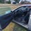2000-toyota-solara-coupe---271,116-miles-image-9