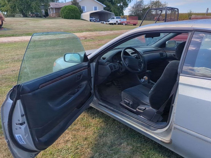 2000-toyota-solara-coupe---271,116-miles-image-9