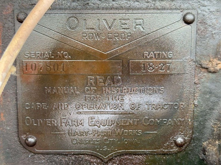oliver-18-image-55