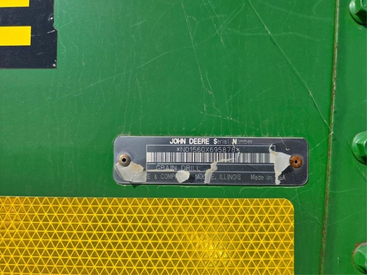 2022-john-deere-1590-image-18