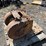 gear-o-matic-bulldozer-winch-image-2