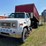 chevrolet-c70-image-3