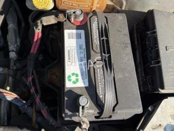 chrysler-pacifica-image-11