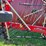 massey-furgeson-rk-662-twin-rotor-rake-image-26