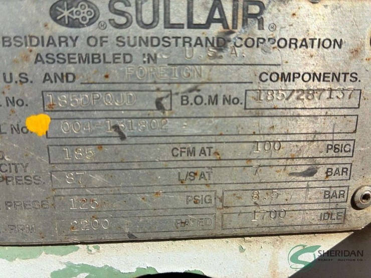 sullair-185d-image-5
