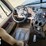2003-freightliner-coronado-132-image-30