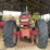 farmall-560-image-5