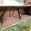 #1142-•-front-loader-bucket-attachment-image-3
