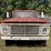 ford-600-image-8