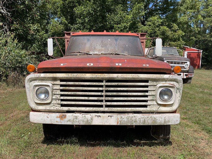 ford-600-image-8