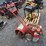troybilt-rototiller-image-1