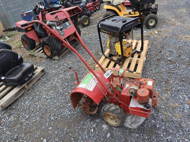 troybilt-rototiller-image-1