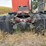 diamond-reo-cabover-image-25