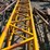 crane-jib-image-3