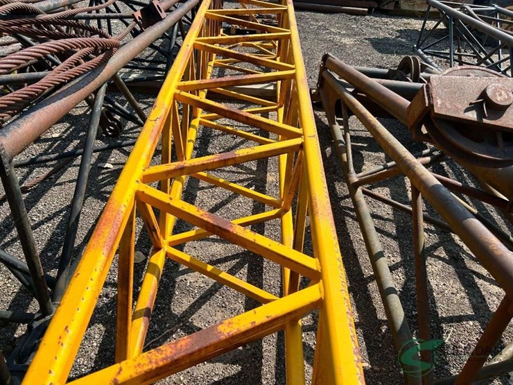 crane-jib-image-3