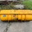 #1108-•-hough-60-b-payloader-(located-in-appleton,-wi)-image-59